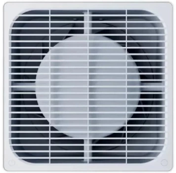 مشخصات دستگاه تصفیه هوا 4lite